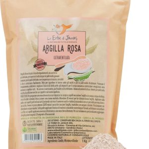 Argilla Rosa
