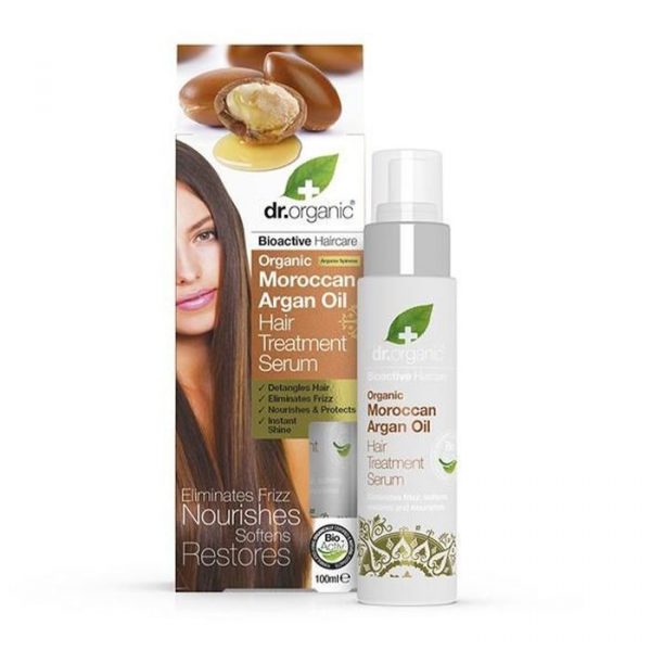 moroccan-argan-oil-hair-treatment-serum_dr-organic.