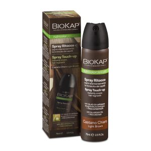 Biokap - BioKap®Spray Ritocco