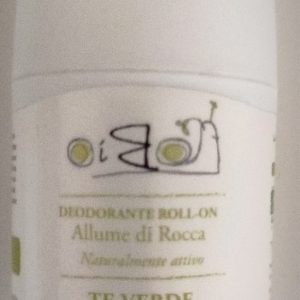 oibo-bio-profumeria_deodorante-roll-on-the-verde_oibo_zeca_labnat
