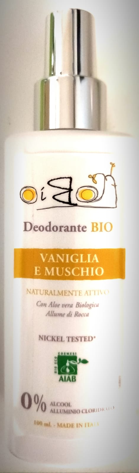 oibo-bio-profumeria_deodorante-spray-vaniglia-e-muschio_oibo_lzeca_labnat
