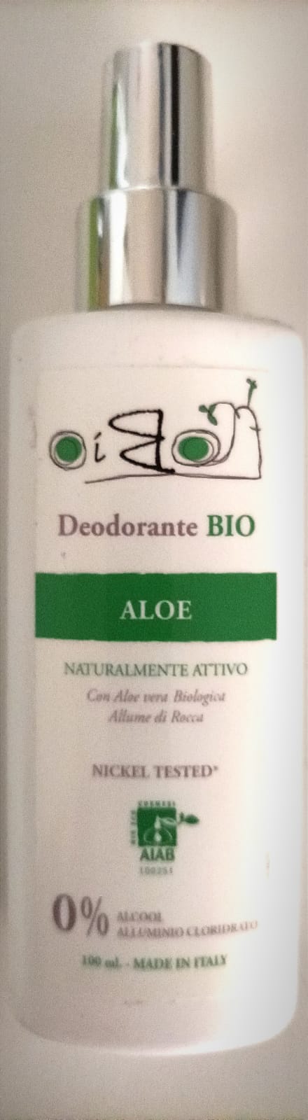oibo-bio-profumeria_deodorante-spray_aloe_oibo_zeca_labnat