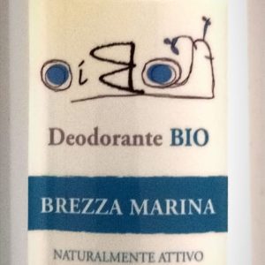 oibo-bio-profumeria_deodorante-spray_brezza-marina_oibo_zeca_labnat