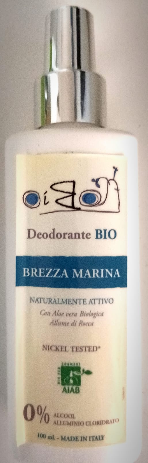 oibo-bio-profumeria_deodorante-spray_brezza-marina_oibo_zeca_labnat