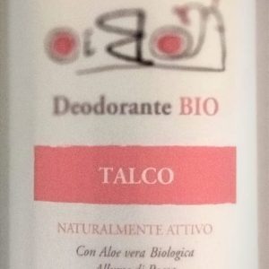 oibo-bio-profumeria_deodorante-spray_talco_oibo_zeca_labnat