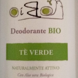oibo-bio-profumeria_deodorante-spray_the-verde_oibo_zeca_labnat
