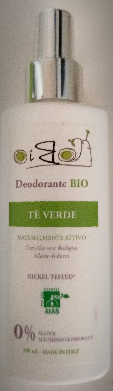 oibo-bio-profumeria_deodorante-spray_the-verde_oibo_zeca_labnat