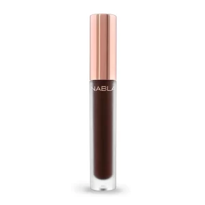 Nabla - liquid Lipstik - Coco