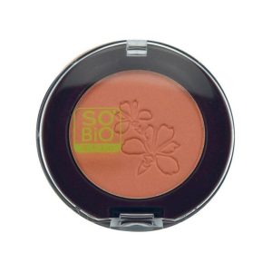 oibo-bio-profumeria_blush-compatto-02_corallo_so-bio-etic